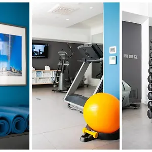 Aparthotel Urban Loft, Marseilles